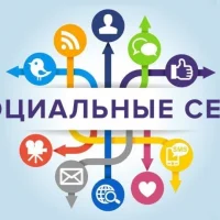 Зоомагазин Енотик на проекте VetSpravka.ru Зоомагазин Енотик на проекте VetSpravka.ru
